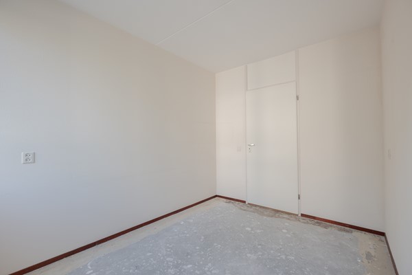 Medium property photo - Pieter Nieuwlandstraat 8B, 1093 XP Amsterdam
